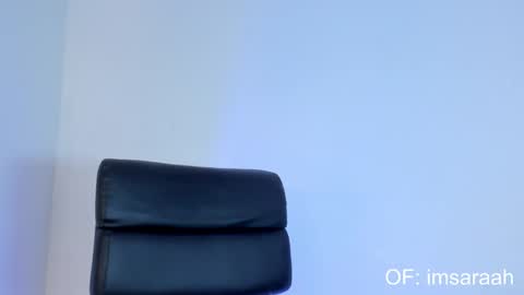 Sarah online show from 02/16/25, 04:53