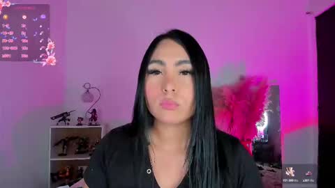 Snapshot of sarah_bali chatting on 02/11/25, 12:06 Sarah Valkiria IG Sar lanister online show from 02/11/25, 12:06