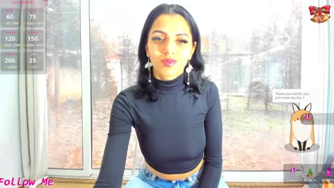 Sara online show from 12/30/24, 08:10