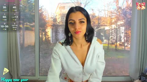 Sara online show from 01/06/25, 09:41