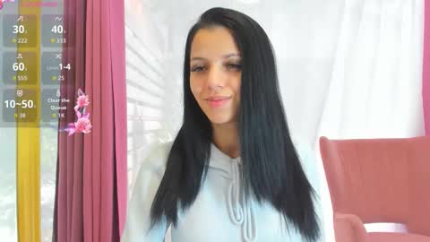 Sara online show from 01/15/26, 09:58