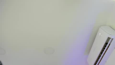 Sarah Bonneth online show from 09/09/25, 11:32