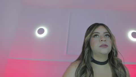 Sarah Bonneth online show from 04/18/26, 11:58