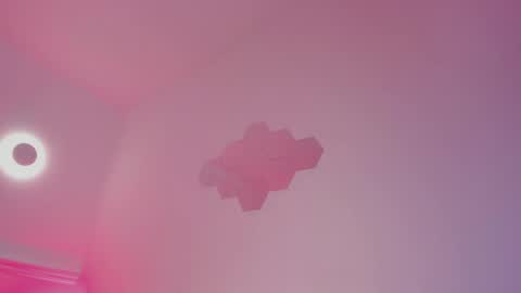 Sarah Bonneth online show from 04/23/26, 11:42