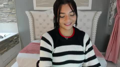 Sarah online show from 03/06/25, 09:53