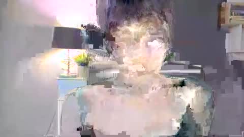 Snapshot of sarah_desire01 chatting on 05/31/26, 06:31 Sarah online show from 05/31/26, 06:31