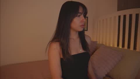 Sarah online show from 02/28/26, 04:02