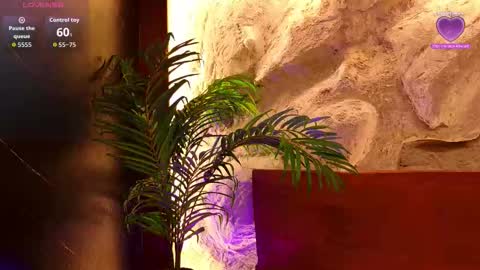 sarah_greyy online show from 03/29/26, 10:48