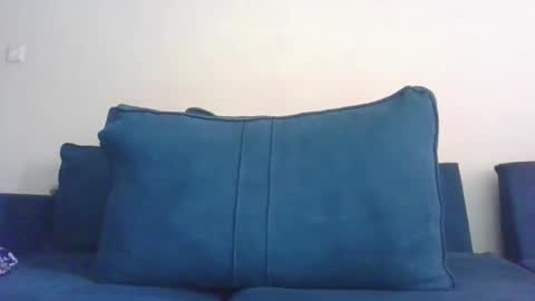 sarah_haggai online show from 02/09/26, 06:06