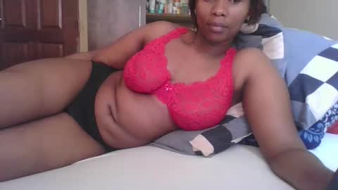 sarah_haggai online show from 02/10/26, 06:06