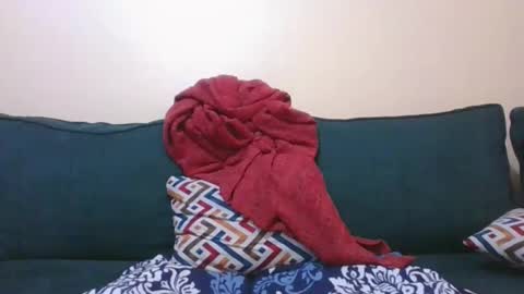 sarah_haggai online show from 03/06/26, 06:10