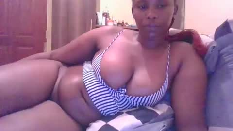 sarah_haggai online show from 04/07/26, 06:52