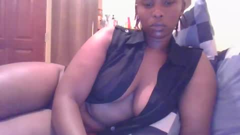 sarah_haggai online show from 04/21/26, 07:06