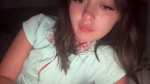 Snapshot of sarah_heart_aus chatting on 01/13/25, 11:52 Sarah Heart Aus online show from 01/13/25, 11:52