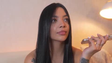       online show from 11/24/25, 09:36