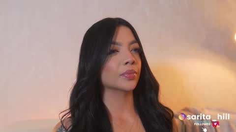       online show from 12/02/25, 10:05