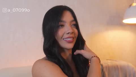       online show from 12/15/25, 10:14