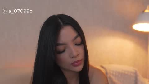       online show from 02/07/26, 09:18