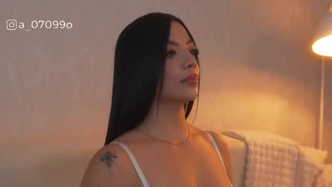       online show from 02/20/26, 12:29