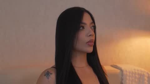       online show from 02/20/26, 11:49