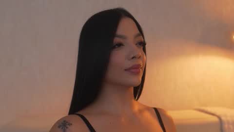       online show from 03/04/26, 11:00