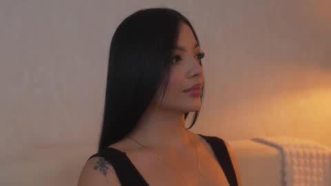       online show from 03/05/26, 11:56