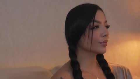       online show from 03/20/26, 11:09