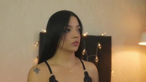       online show from 04/10/26, 09:08