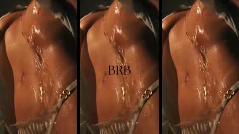       online show from 04/23/26, 09:06