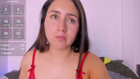 Snapshot of sarah_horny69 chatting on 01/05/25, 03:53 Call me MY LOVE online show from 01/05/25, 03:53