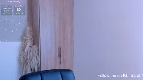 Call me MY LOVE online show from 11/22/25, 02:38