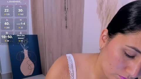 Call me MY LOVE online show from 04/08/26, 07:58