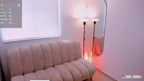     online show from 03/30/26, 02:29