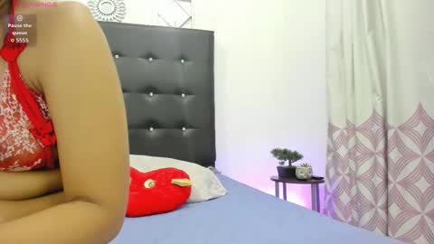Snapshot of sarah_lowee chatting on 09/16/25, 06:31 sarah_lowee online show from 09/16/25, 06:31