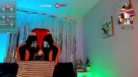 INSTAGRAM...sarah22 p online show from 12/23/24, 02:02