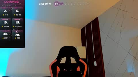 INSTAGRAM...sarah22 p online show from 09/12/25, 07:14