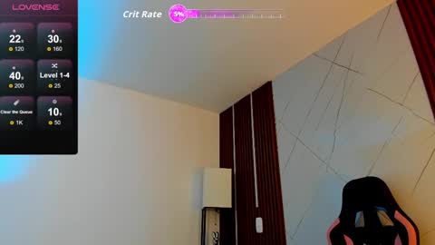 INSTAGRAM...sarah22 p online show from 10/02/25, 04:36