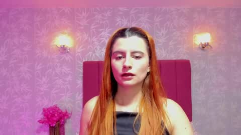 Sarah online show from 04/22/26, 11:45