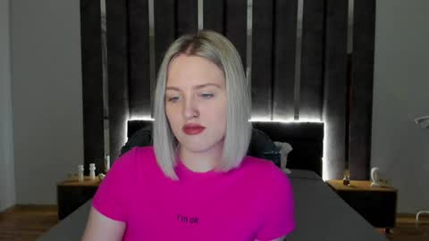 Sarah online show from 01/04/25, 12:59