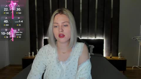 Sarah online show from 01/05/25, 12:52