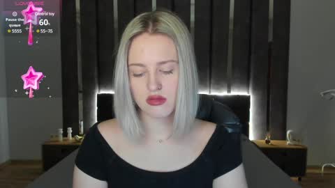 Sarah online show from 01/06/25, 01:31