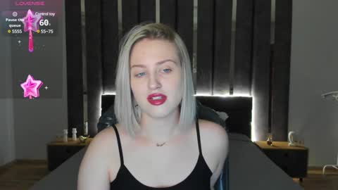 Sarah online show from 01/08/25, 12:38