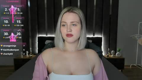 Sarah online show from 01/23/25, 03:58