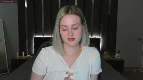 Sarah online show from 02/05/25, 06:56