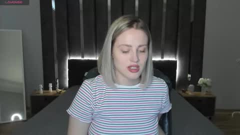 Sarah online show from 02/11/25, 07:02