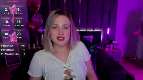 Sarah online show from 03/06/25, 04:08