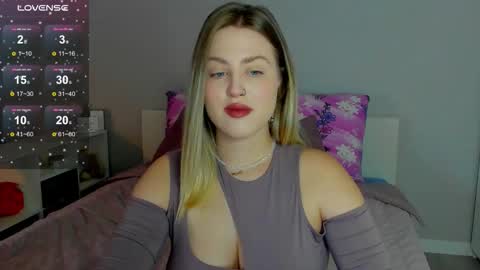 Sarah online show from 09/25/25, 12:58