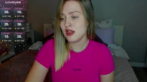 Sarah online show from 10/07/25, 12:41