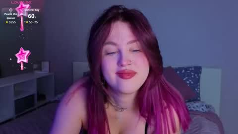 Sarah online show from 12/18/25, 12:06