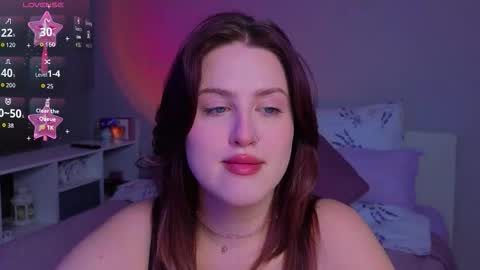 Sarah online show from 02/25/26, 11:58